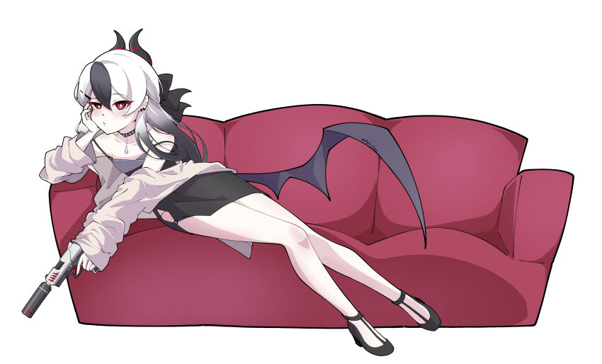 Kayoko (Blue Archive) Rule 34 Image