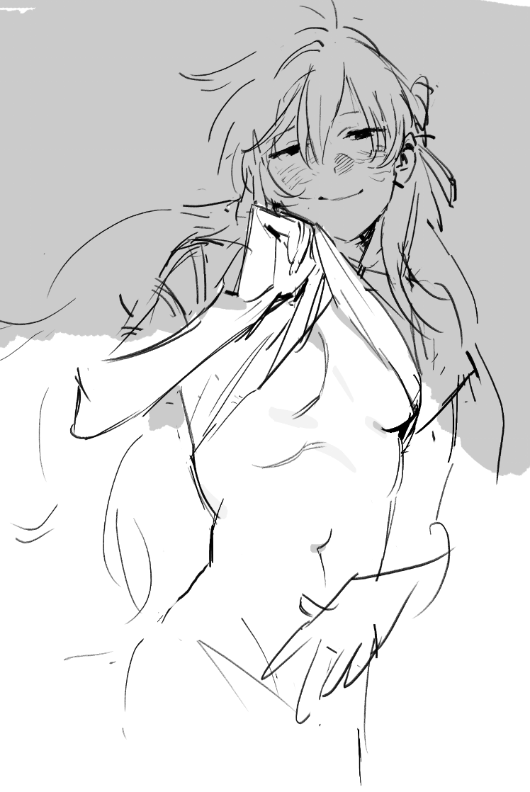Sendai Hazuki Rule 34 Image