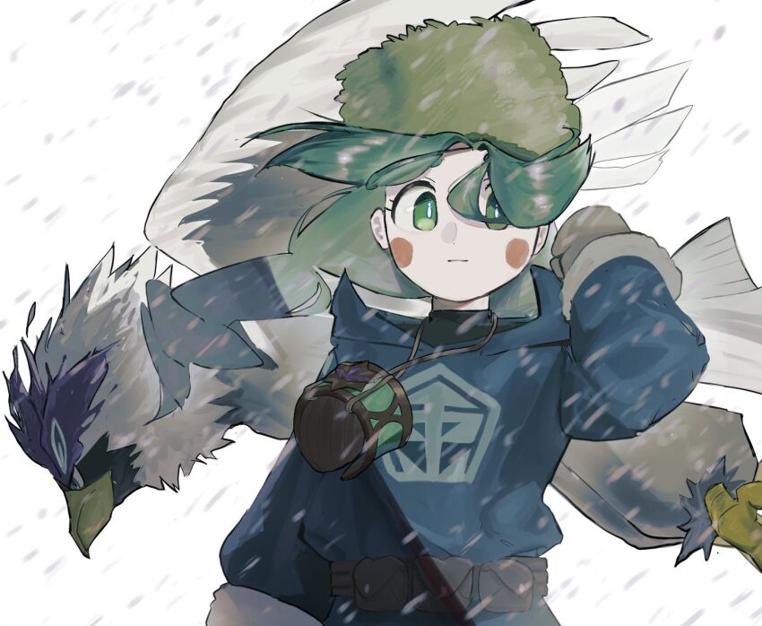 Pokemon (Creature) Rule 34 Image
