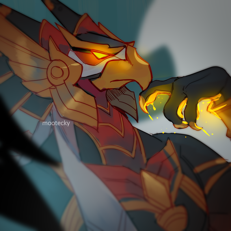 Dragalia Lost Rule 34 Image