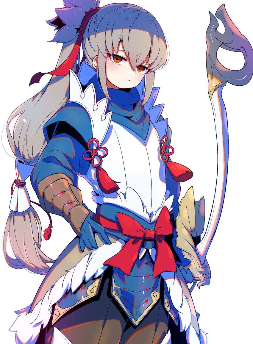 Takumi (Fire Emblem) Rule 34 Image