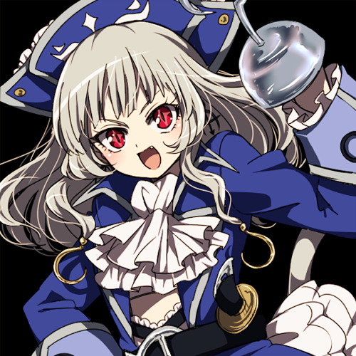 Mahou Shoujo Ikusei Keikaku Rule 34 Image