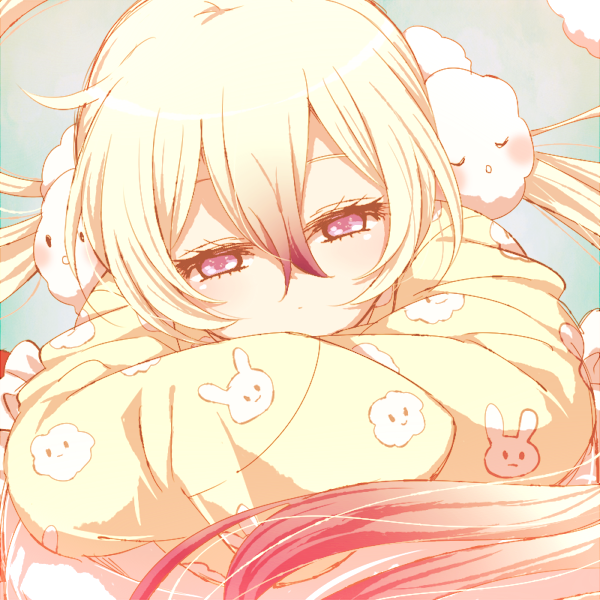 Mahou Shoujo Ikusei Keikaku Rule 34 Image