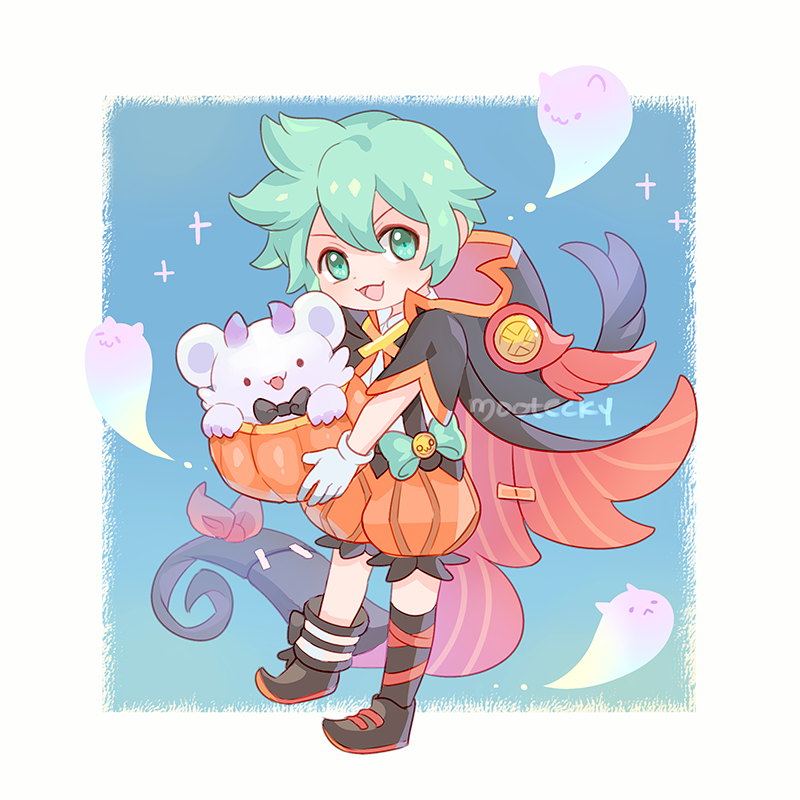 Dragalia Lost Rule 34 Image