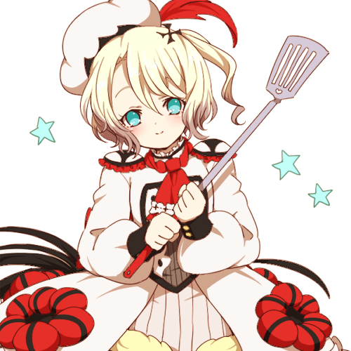 Mahou Shoujo Ikusei Keikaku Rule 34 Image