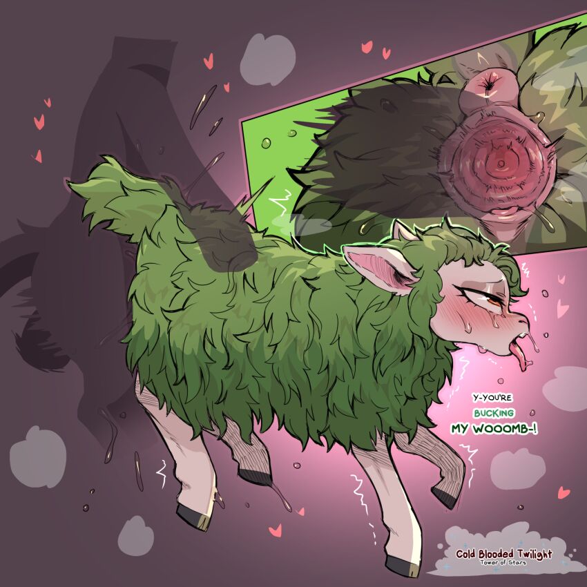 Buck (Kiwibank) Rule 34 Image