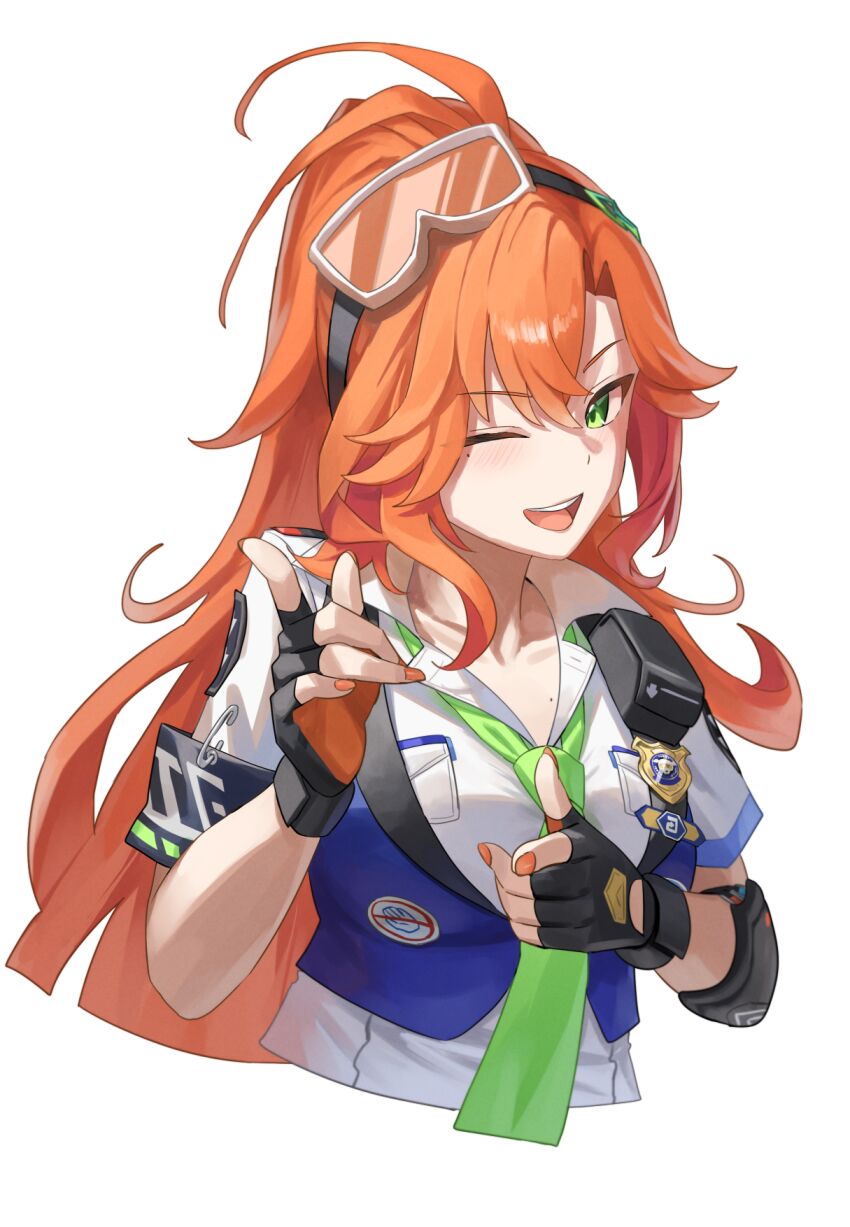 Hololive Rule 34 Image