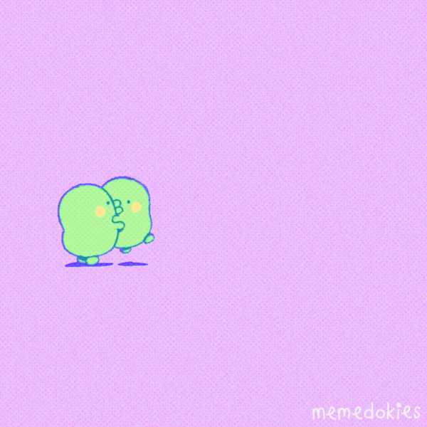 Tamagotchi Rule 34 Image