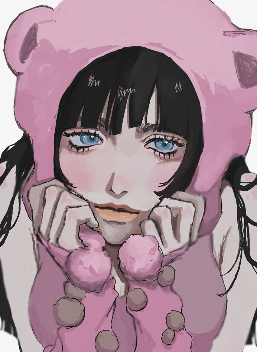 Higashikata Daiya (Jojo No Kimyou Na Bouken) Rule 34 Image