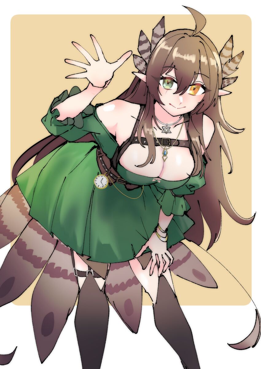 Kumi (Vtuber) Rule 34 Image