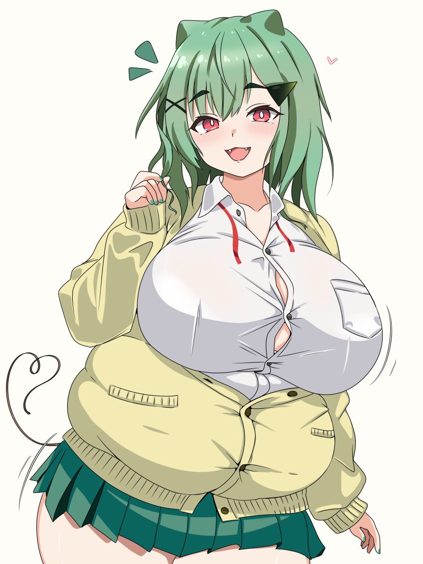 Bulbasaur (Nintendo) Rule 34 Image