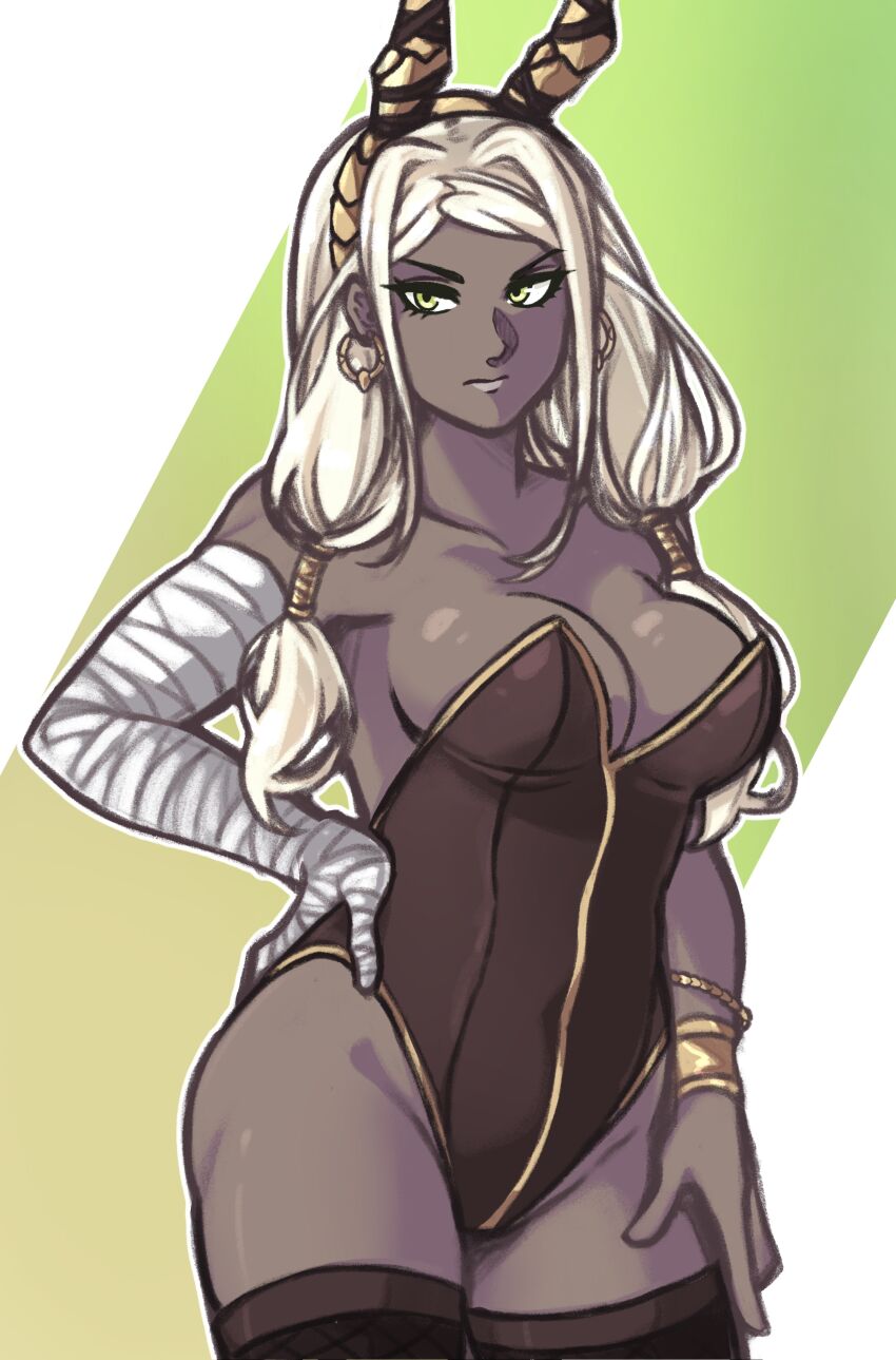 Fire Emblem Rule 34 Image