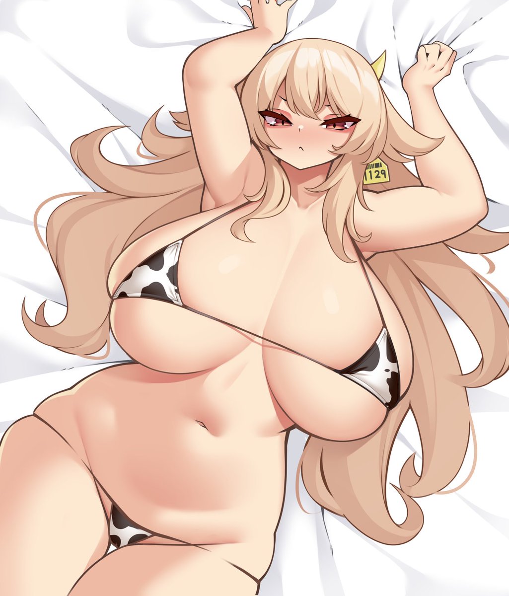 Original Rule 34 Image