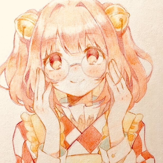 Motoori Kosuzu (Touhou) Rule 34 Image