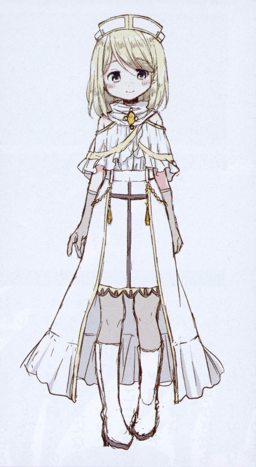 Mahou Shoujo Madoka Magica Rule 34 Image