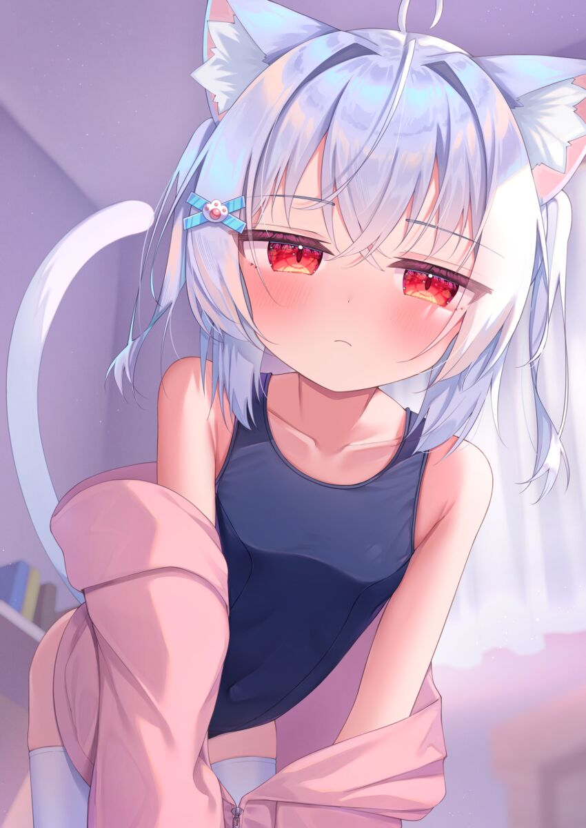 Original Rule 34 Image