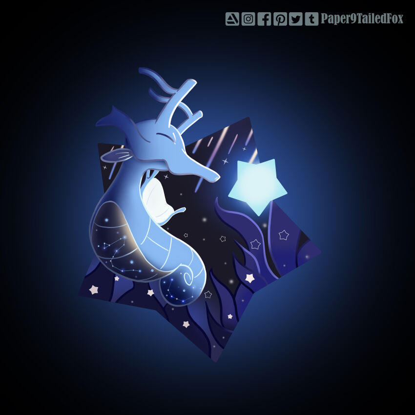 Gen 2 Pokemon (Nintendo) Rule 34 Image