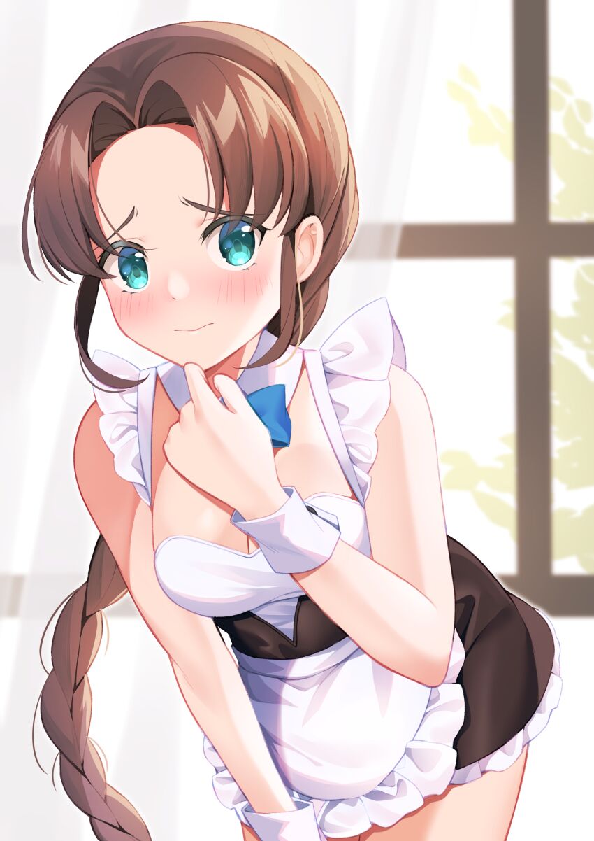 Honzuki No Gekokujou Rule 34 Image