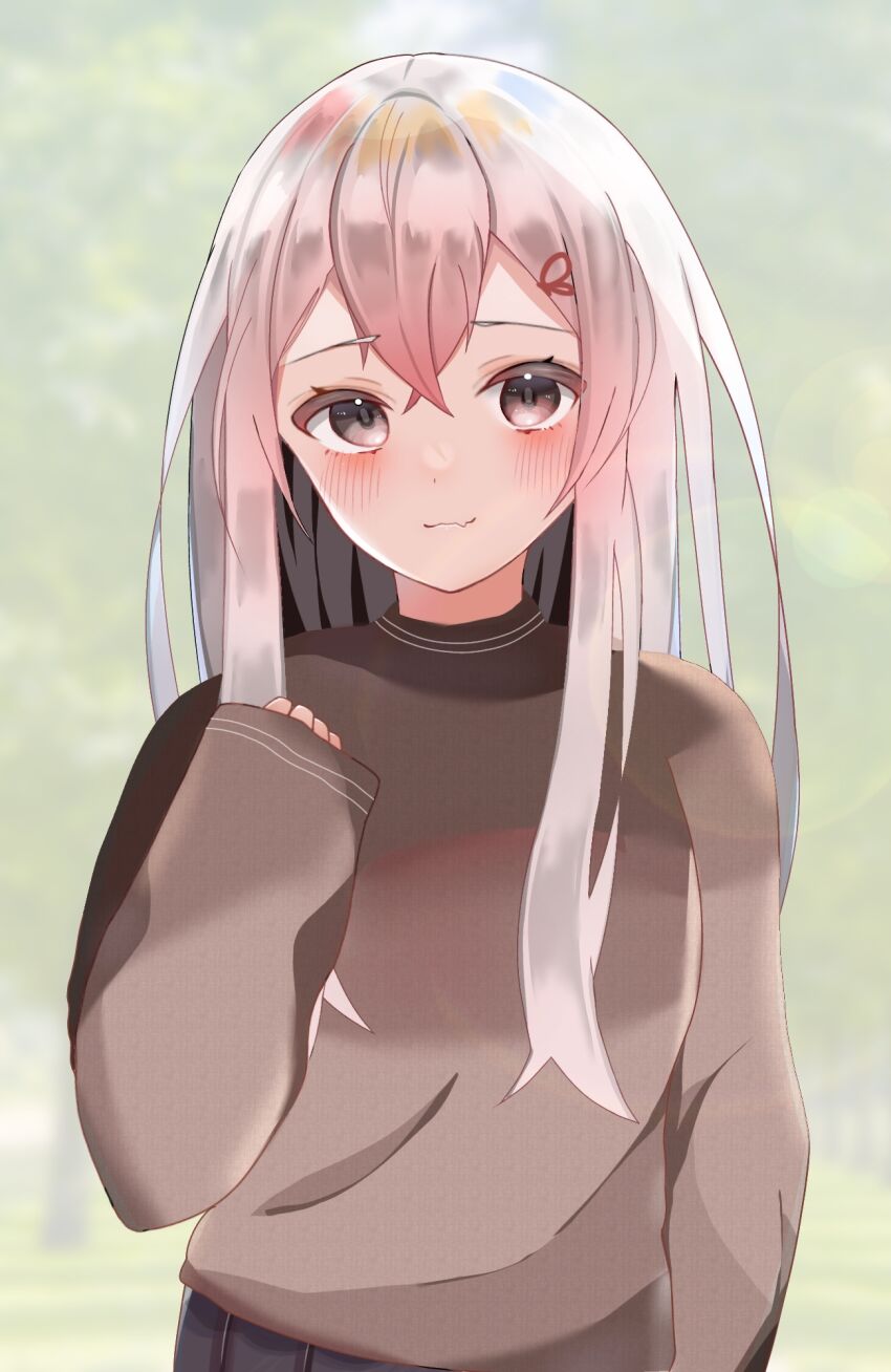 Echidna (Re:Zero) Rule 34 Image