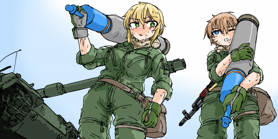 Original Rule 34 Image