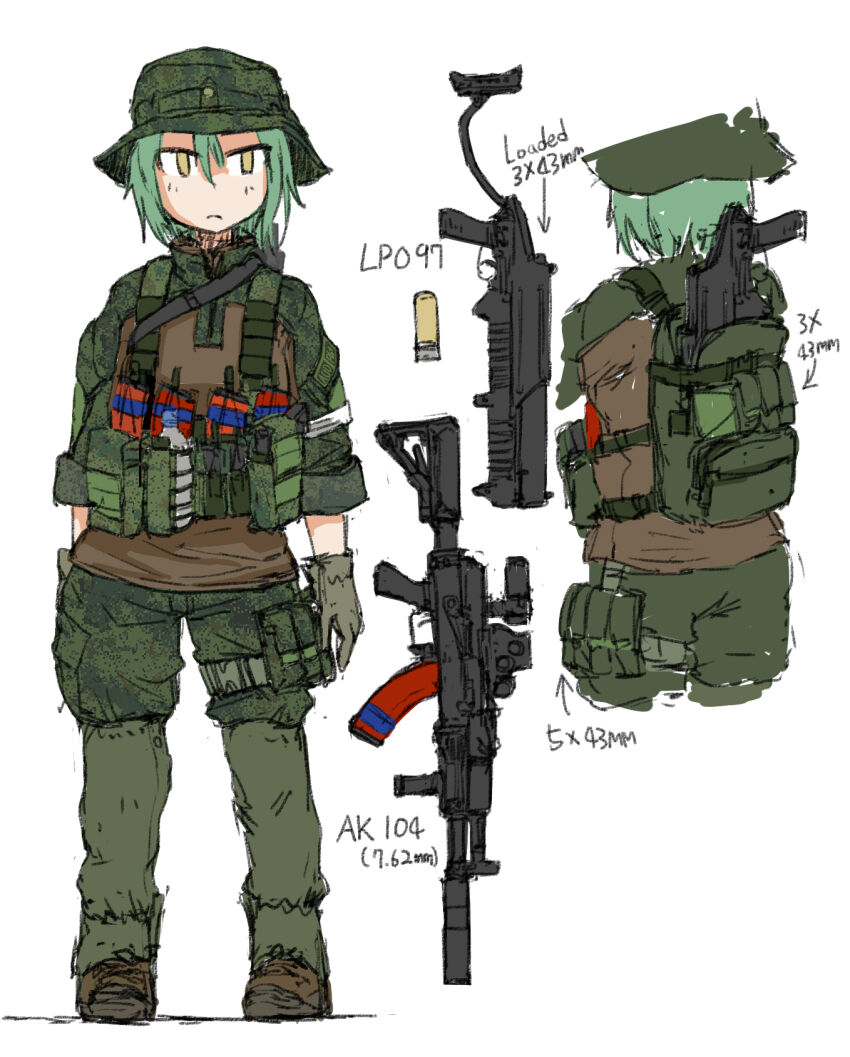 Lita (Dutchko) Rule 34 Image