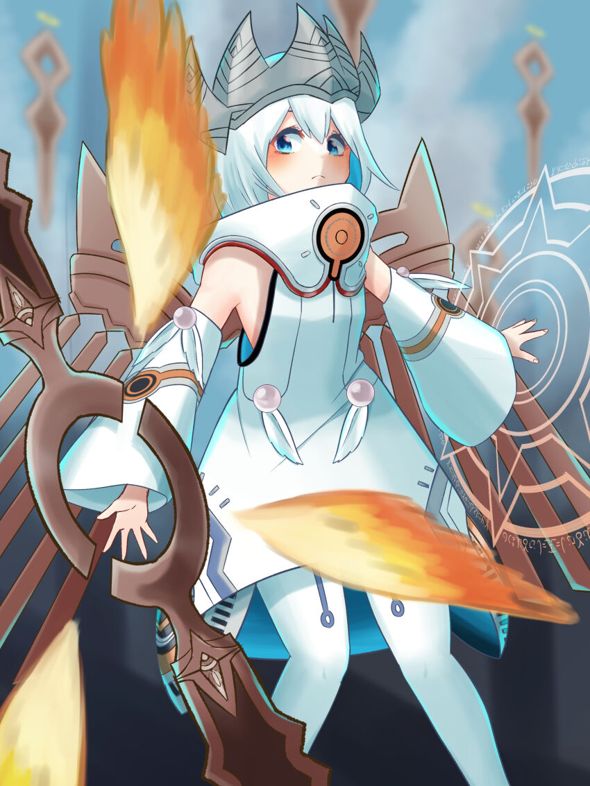 Duel Masters Rule 34 Image