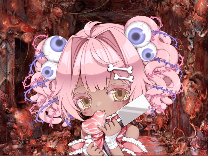 Utau Rule 34 Image
