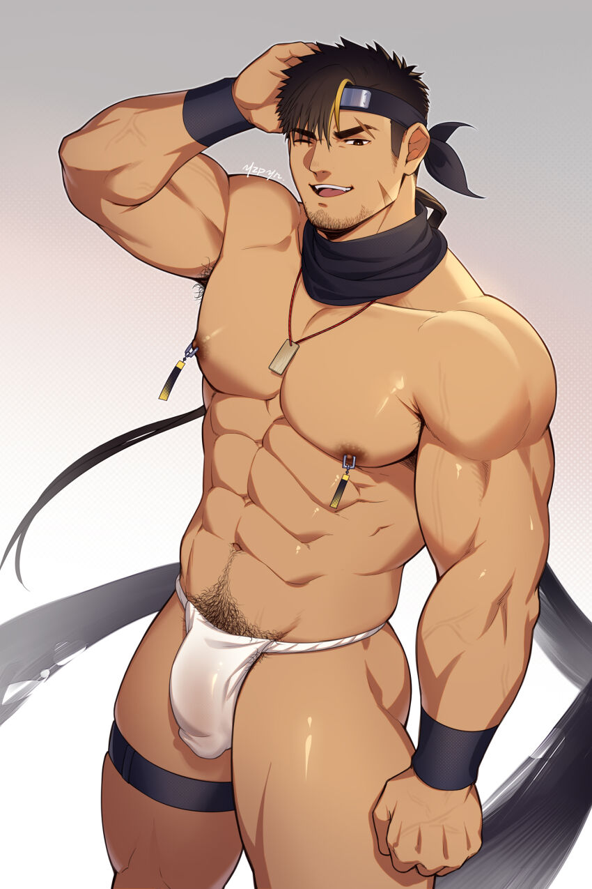 Original Rule 34 Image