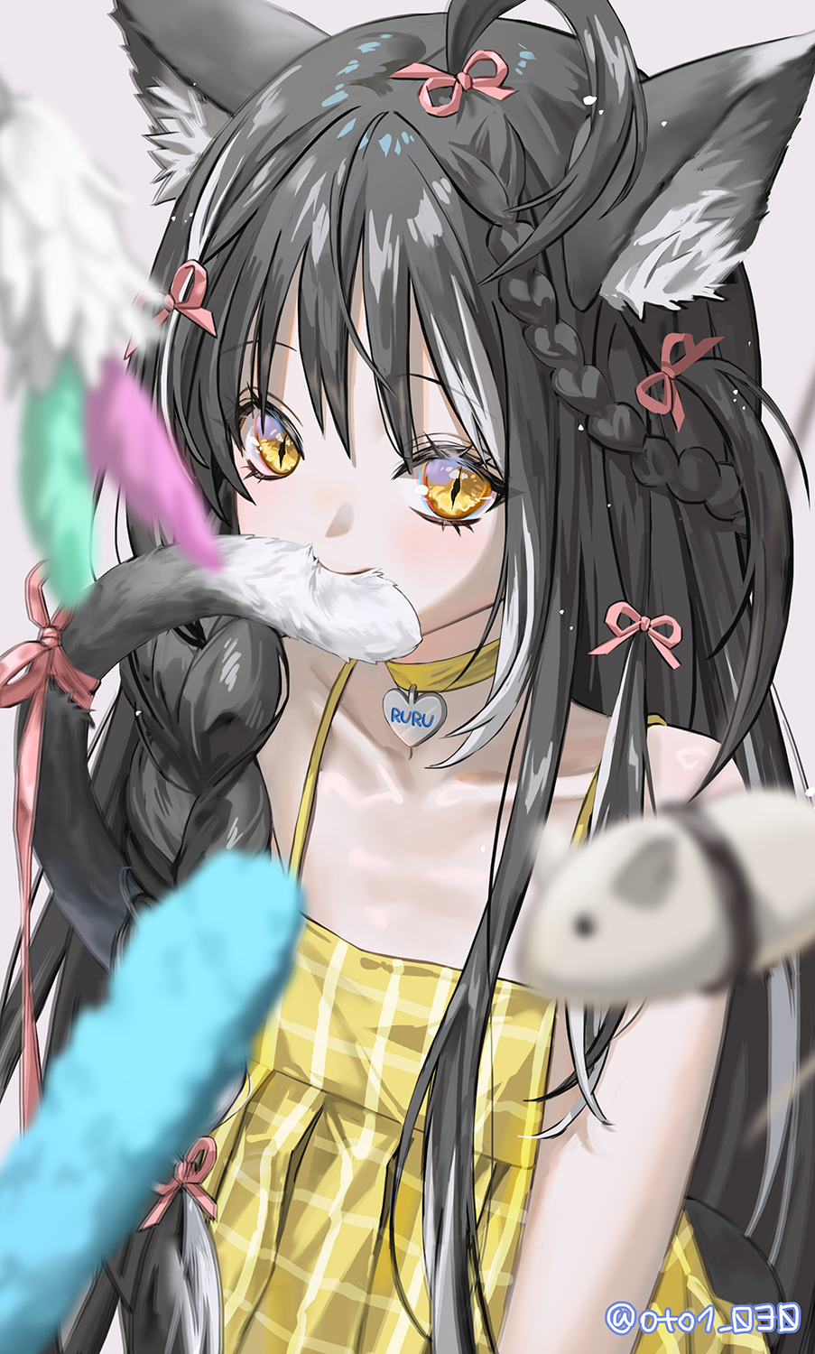 Original Rule 34 Image