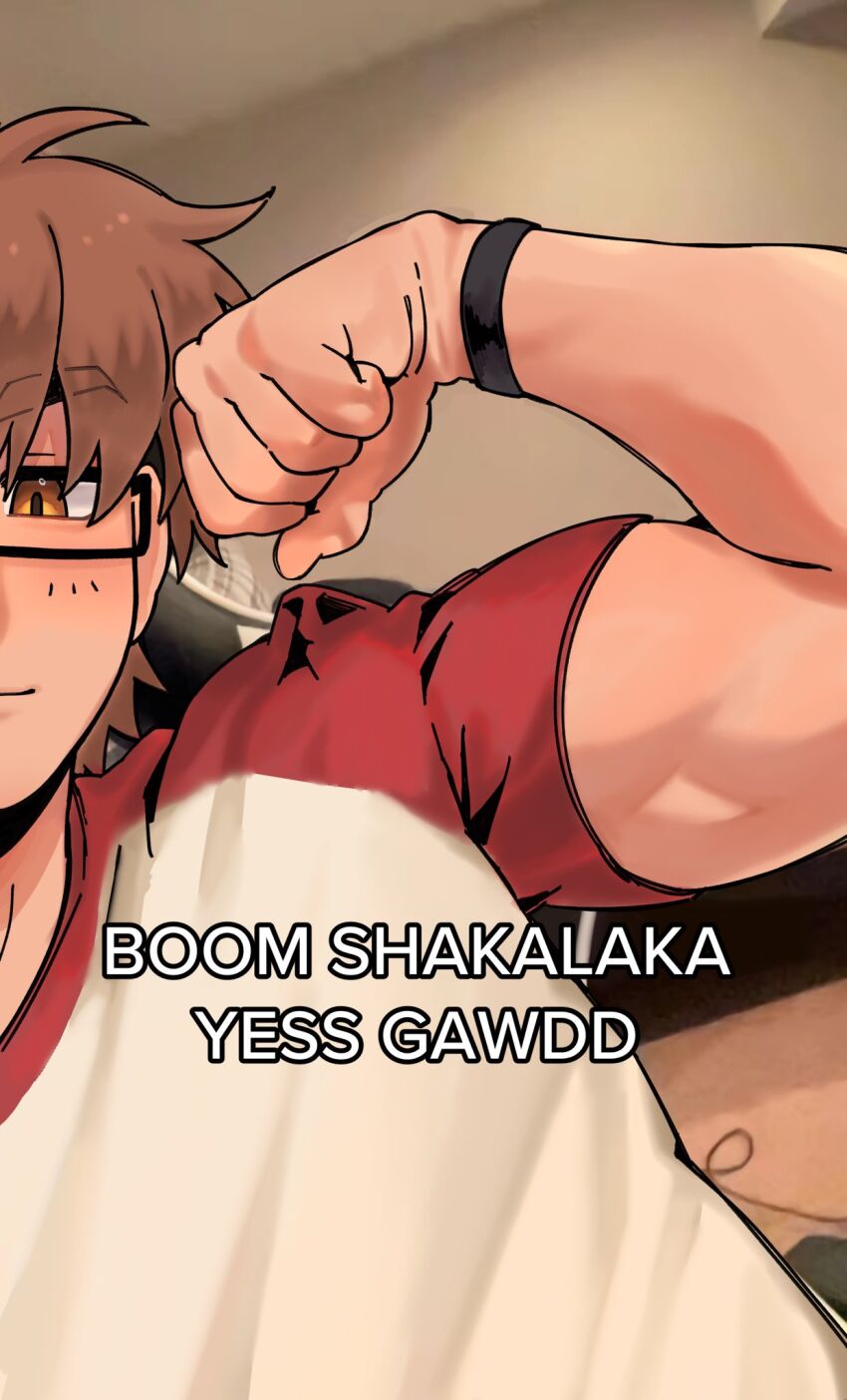 Miyuki Kazuya Rule 34 Image