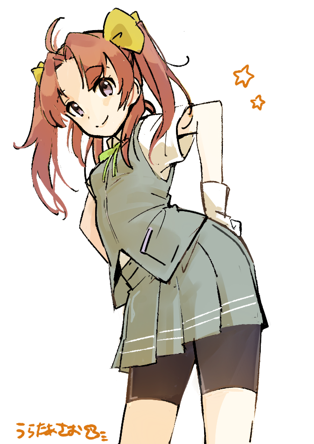 Kantai Collection Rule 34 Image