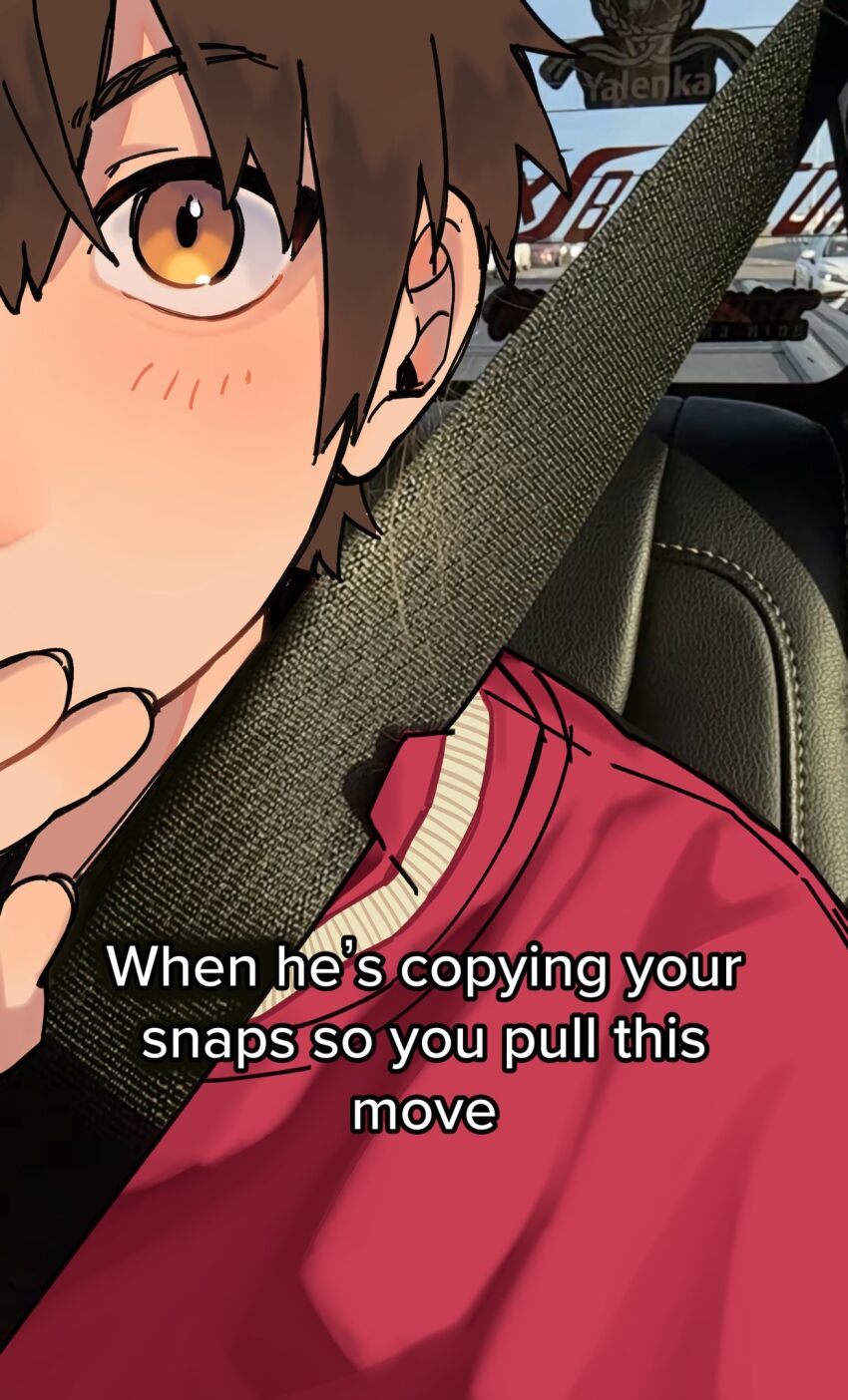Sawamura Eijun Rule 34 Image