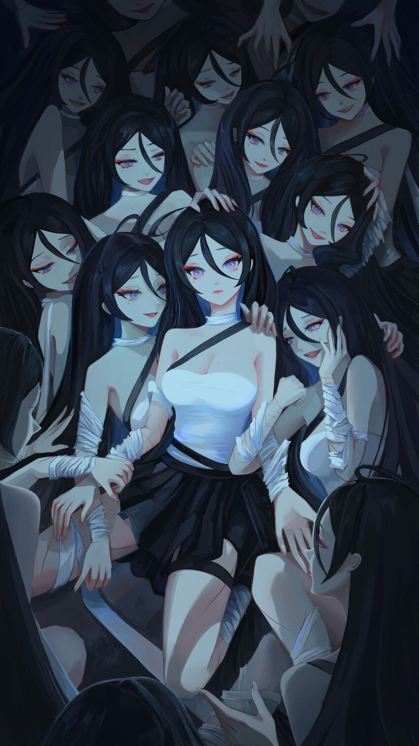 Original Rule 34 Image