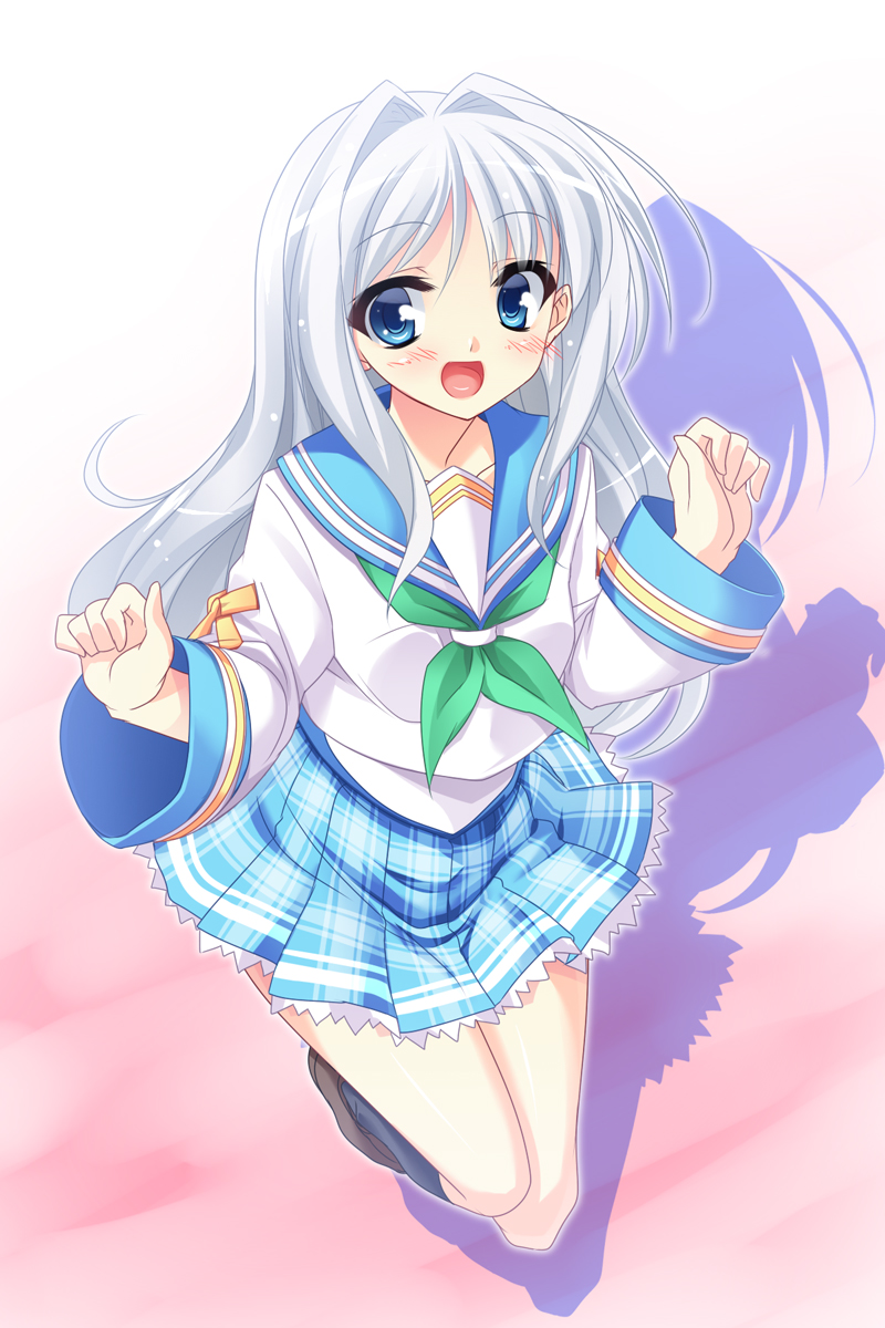 Mtu (Orewamuzituda) Rule 34 Image