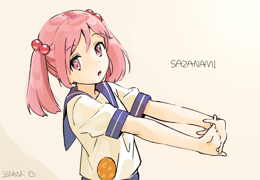 Kantai Collection Rule 34 Image