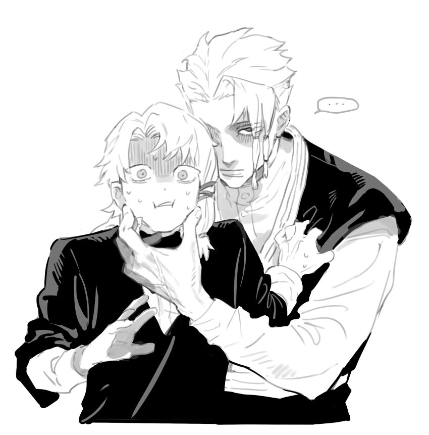 Kagurabachi Rule 34 Image