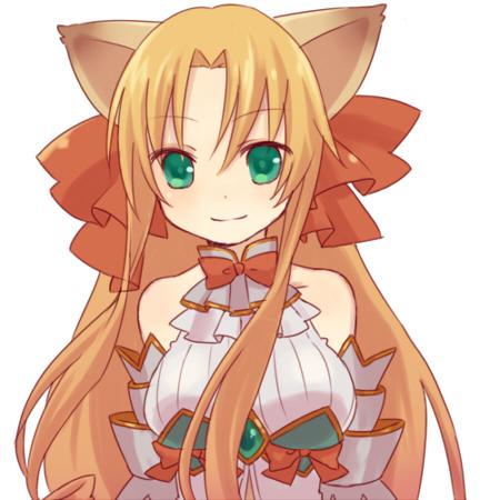 Emil Chronicle Online Rule 34 Image