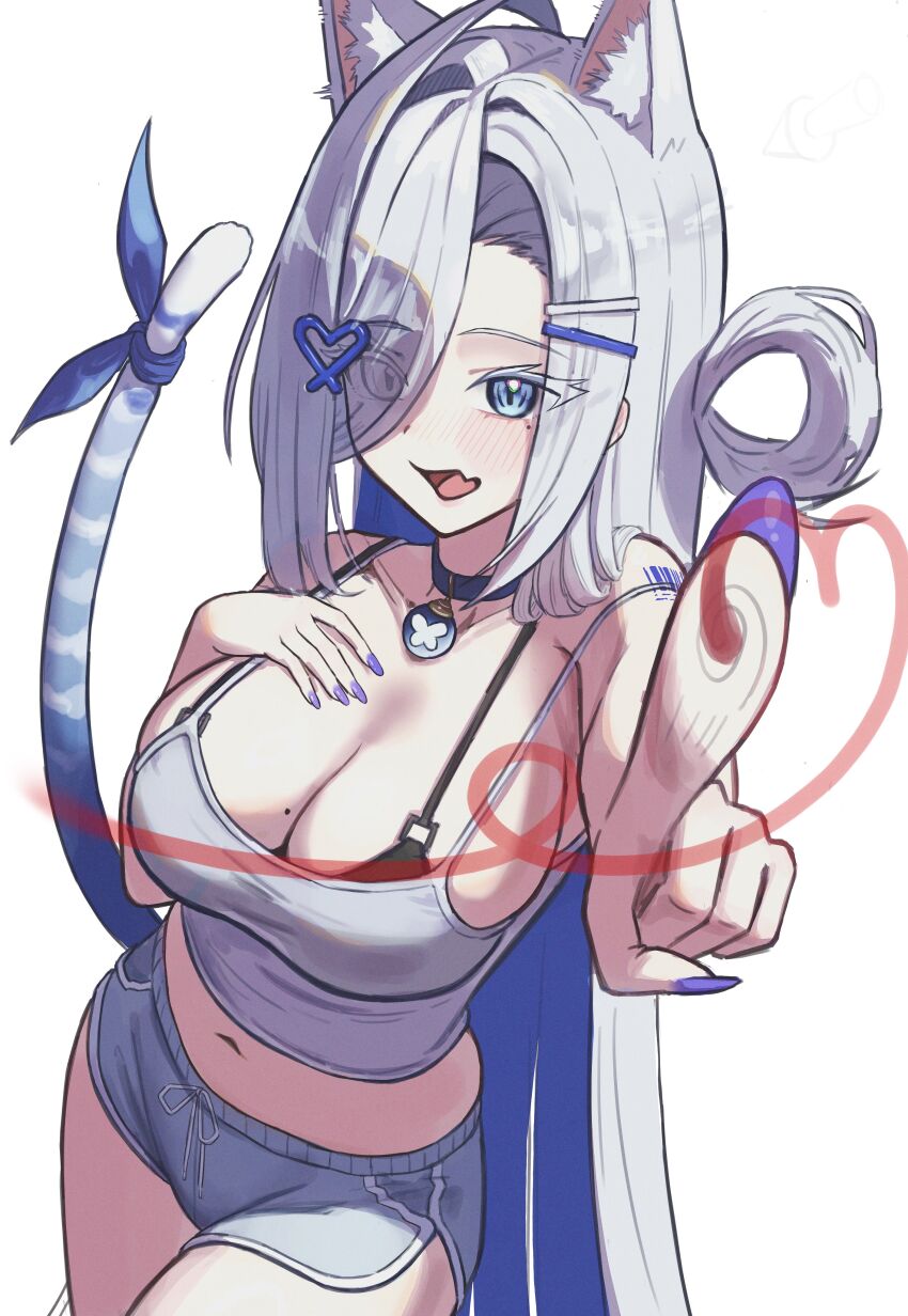 Indie Virtual Youtuber Rule 34 Image