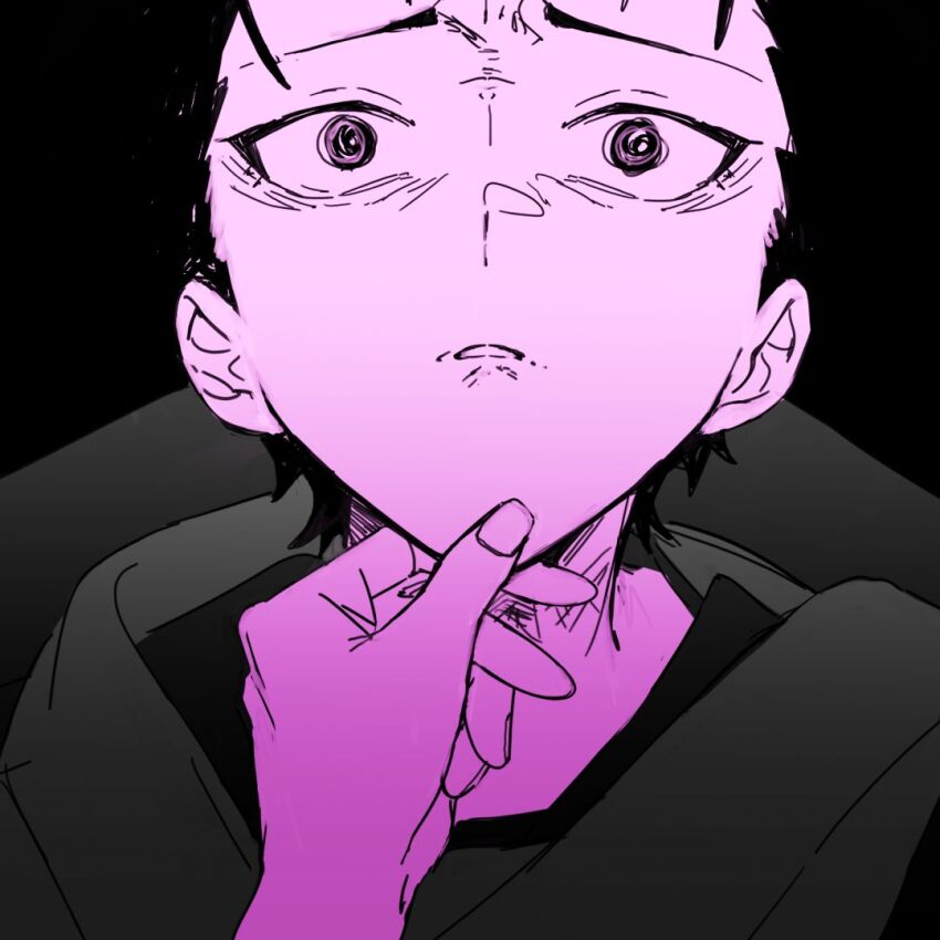 Natsuki Subaru (Re:Zero Kara Hajimeru Isekai Seikatsu) Rule 34 Image