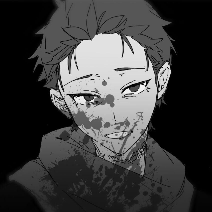 Natsuki Subaru (Re:Zero Kara Hajimeru Isekai Seikatsu) Rule 34 Image