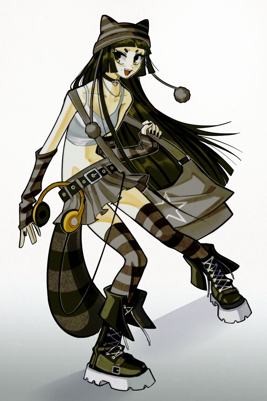 Original Rule 34 Image