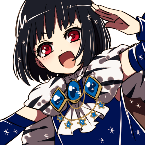 Mahou Shoujo Ikusei Keikaku Rule 34 Image
