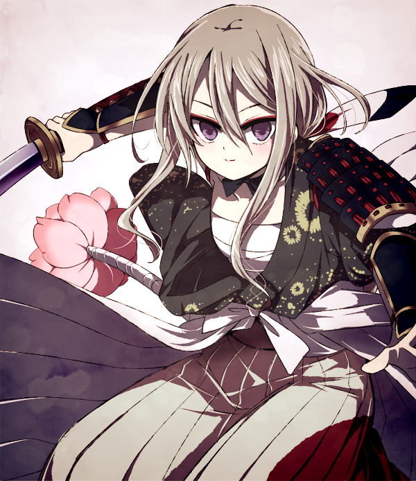 Mahou Shoujo Ikusei Keikaku Rule 34 Image