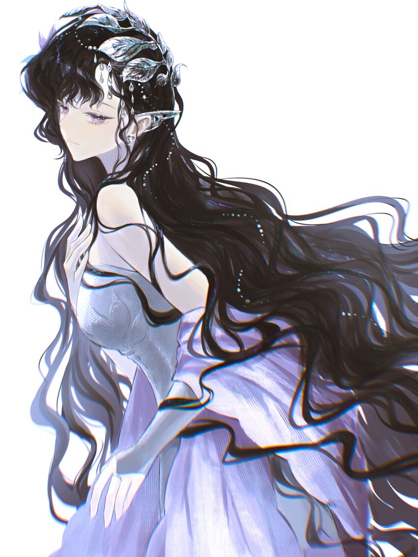 Isolde (Reverse:1999) Rule 34 Image