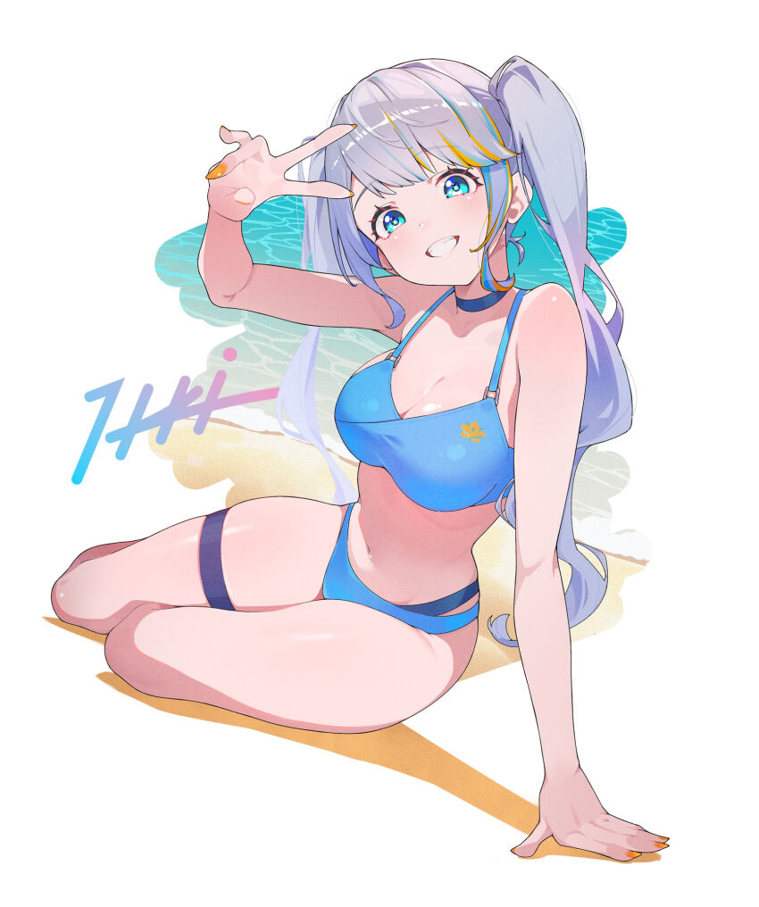 Alternate Hairstyle Rule 34 Image