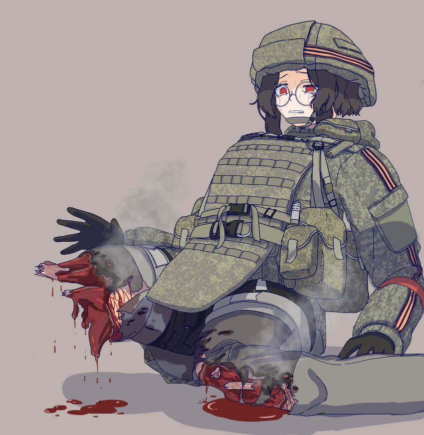 Original Rule 34 Image