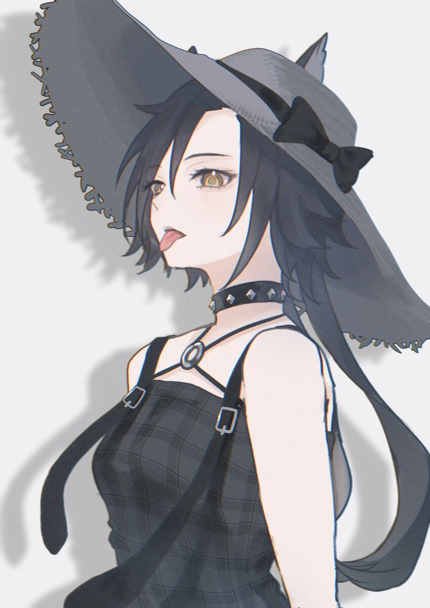 Air Shakur (Umamusume) Rule 34 Image