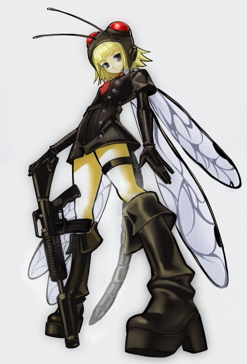Original Rule 34 Image