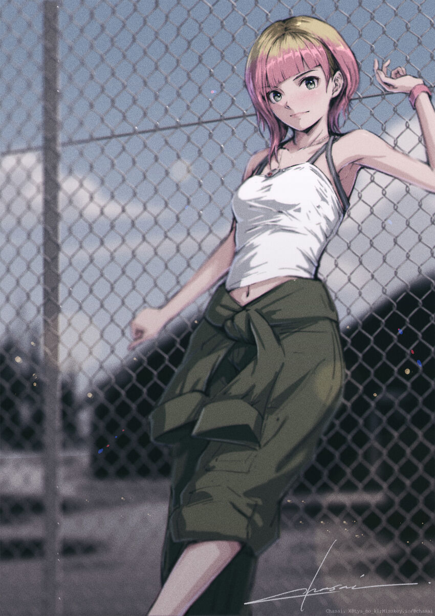 Ace Combat Rule 34 Image