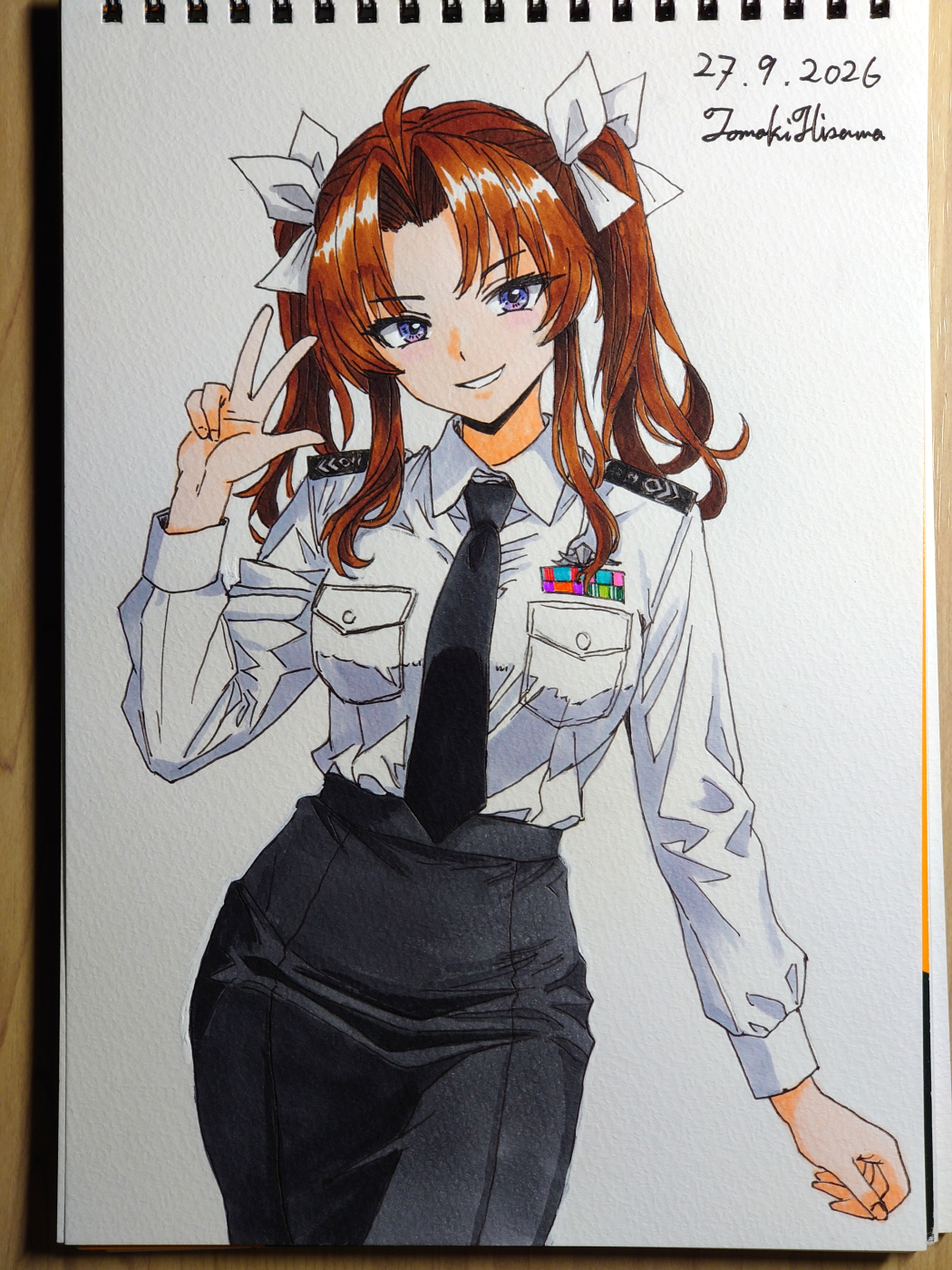 Japan Maritime Self-Defense Force Rule 34 Image